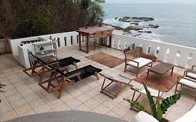 Loft Playa Los Venados